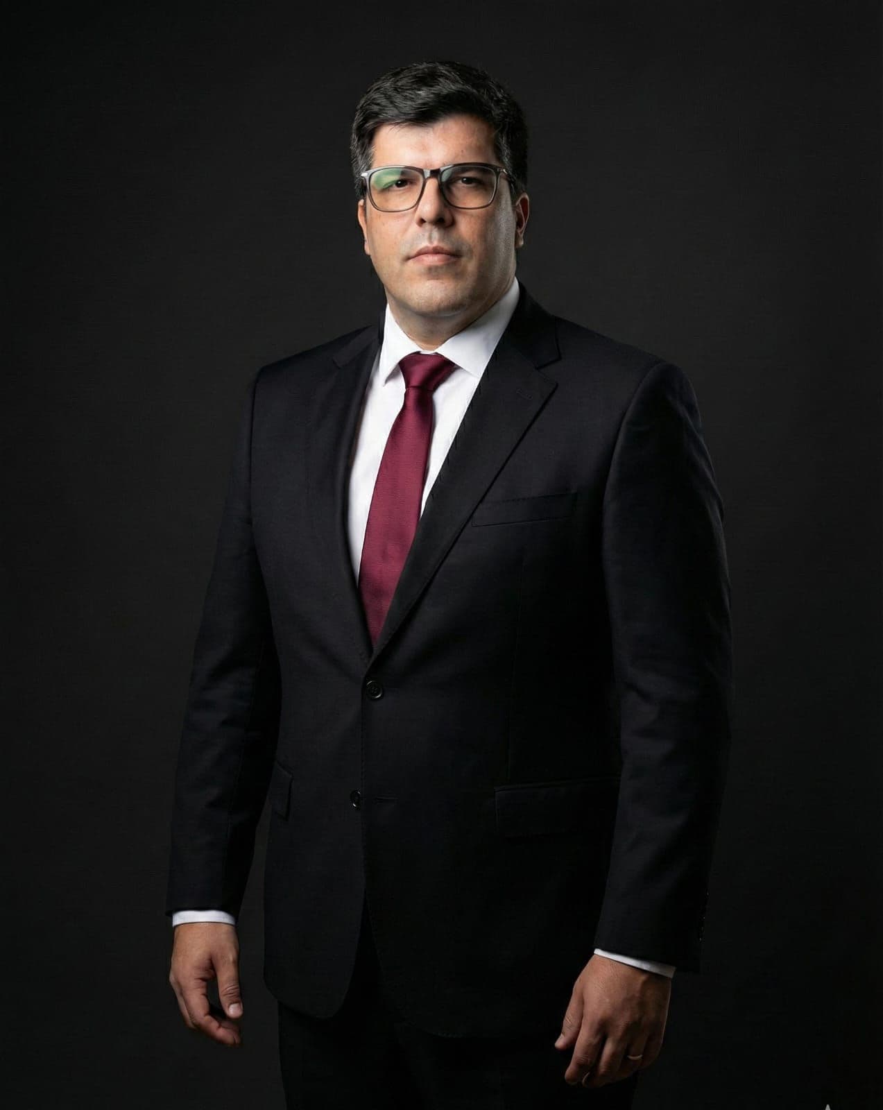 Federico Alvarez