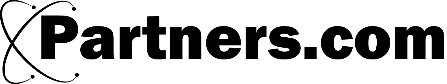 Partners.com
